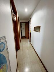 Lilydale (D27), Condominium #533018421